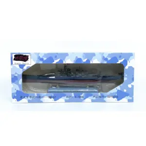 Sdcdb105e1e9042f99271b47aa894d219q