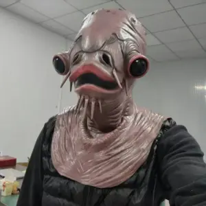 Sdcdd3b3e35b04fb9a6ed097f0ec19394W