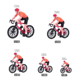 Sdce17128631b4e6497e31db24003a4d8s