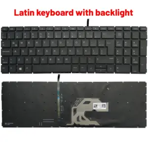 Sdce1e9bcfacb4e51902eeaa90d982fcfM