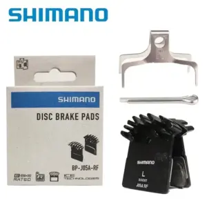 Shimano J05A J04C J02A Brake Pad Set 13 Sdcef1e785def47c0beb9e9c9284732fb6