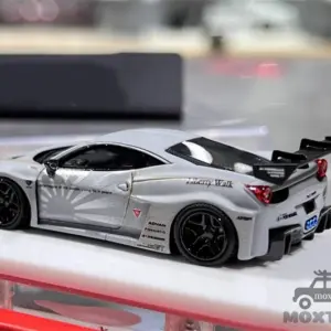 Sdcef6fb4911b404cafc0f2f3a6e3ee615