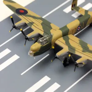 Sdcefe5393dea4ddebc6e4a3be8994dc3R