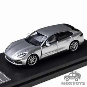 Sdcf6ad12e20a4a3d8905ad8d8fd476d6W