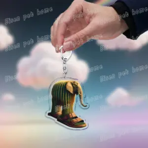 Sdcf9467d1dc5409bba42e0758ae65d7e4