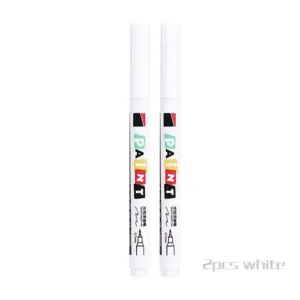 Sdcfcdf7a5027418bb55e07532b60e617I