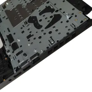 Sdcfd6509fe7449a5a562760bbd8e3cc7F