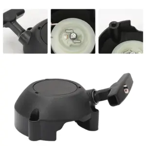 Sdcfe6fef56b74bd2a1cbec31c8aa7cbcg