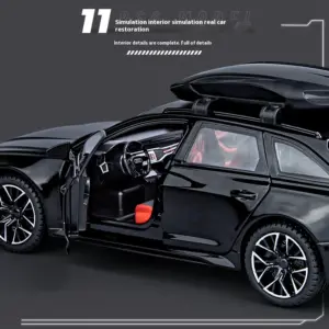 Sdd075d1c59964d7ba194e922be39ba4ck