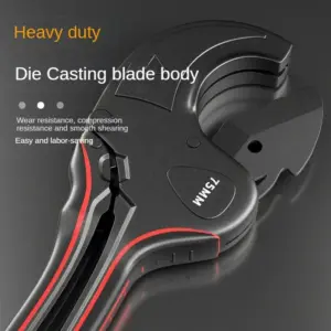 Sdd0761e7f65f45d6a7eaaa6223ed94adt