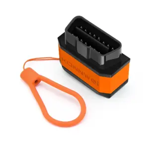 Sdd07ac17bdc2402ba8cb0fd3d70c1b7at