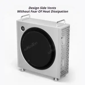 Sdd16aaf6fd4843c798364eaf864512ed9