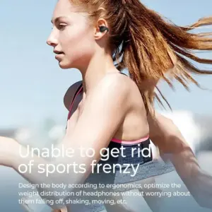 Sdd1ff357c5204076a48200895bfc1d97Z