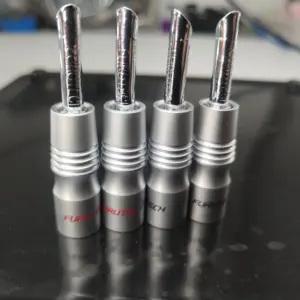 Sdd23a1f7d34c413a969c4a03cabeab6aE