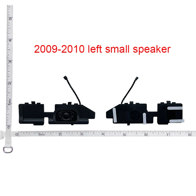 MacBook Pro 13 A1278 Replacement Internal Speakers 2 MacBook Pro 13 A1278 Replacement Internal Speakers - Image 2