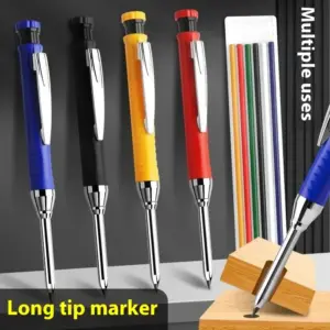 Sdd389cc1f88c459f8c7f6a533a1c0bbaN