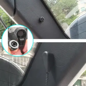 Sdd3a4ffabdc74504bd74876f79d92e79b