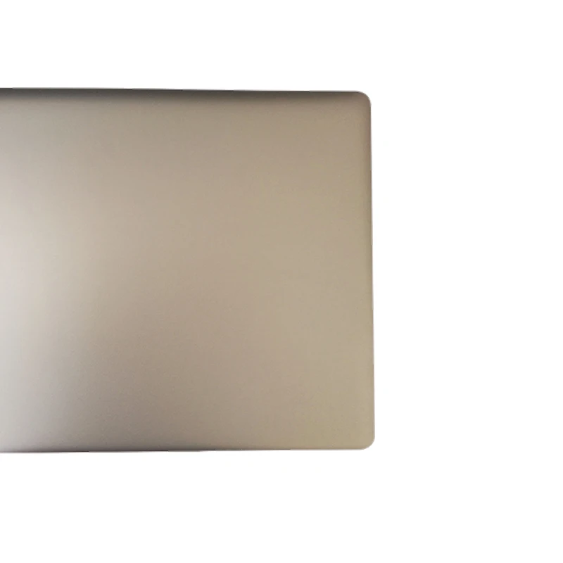 Pink Bottom Cover for Lenovo Ideapad U310 6 Pink Bottom Cover for Lenovo Ideapad U310 - Image 6