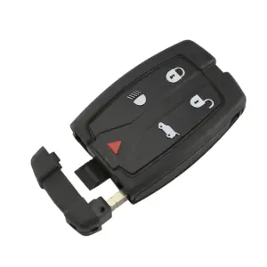 Sdd469327e34d4e83abd3acb3242752fc5