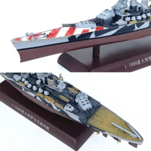 Sdd4b501675b94a108d8bd74692f2c80es