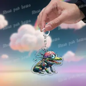 Sdd506ec9737244fba755b9802091562aF