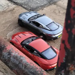 Sdd53e59c31df437e84356b3a107def5ag