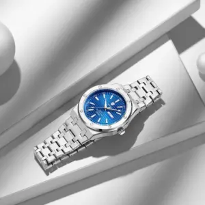 Sdd55166907684fe68d3d2dc40aac1d9fJ