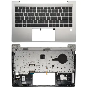 Sdd5dd0e0ac0c4578938a36043e8c50aeT