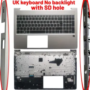 Sdd5ed0c7e581470ca9a6a95011db8fc0N