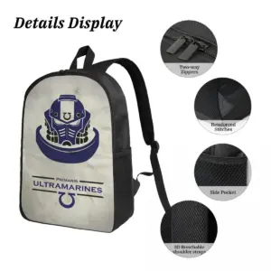 Sdd5f6acbe0554f6780ee6387375883b7S