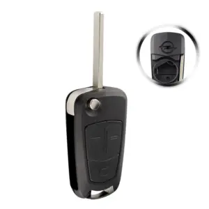 Sdd63707795d44295befa44eb3cc19ad7b