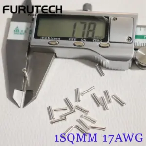 Sdd6d810006c24f13a086cdebccadf63df 2