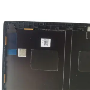 Sdd782476ec7a47268ebaf0d2314c653ew