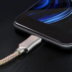 Sdd7a24bccde64151a9afcb4acc3fbc05v