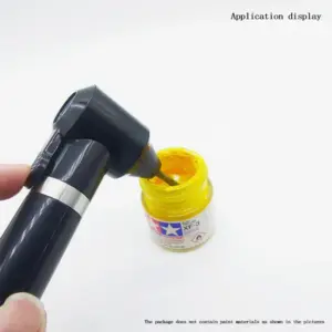 Sdd7d2e579ef74aaab83504a32ff121455