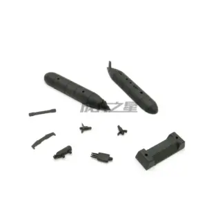 Sdd7e950594514dd589a102040c9ef43c0