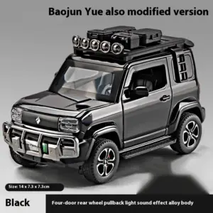 Sdd82253ad2884495be083b08075a7244J