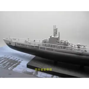 Sdd93802b35a4443b8ff299daa8d98cf8x