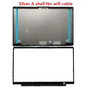 Sdd979fb7fce94195b7df71bf603a419dJ 2