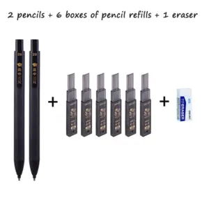 Sdd9838c56a0a46b58c27b3dd57ec188cd