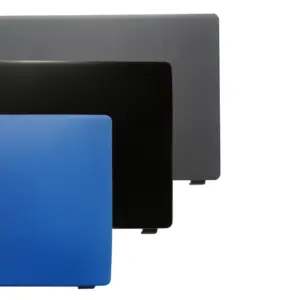 Sdd99c0c83c2b4313998d7d67d63276f5i