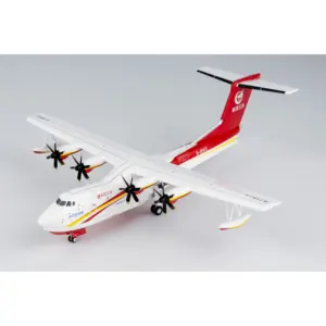 Sdd9a3f94e8794c28bad72c8fbffb37d5Z