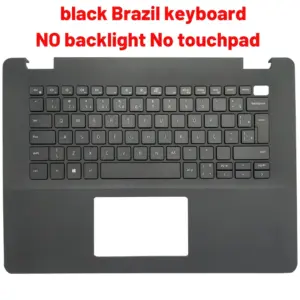 Dell Vostro 3400 3401 3405 Top Case Replacement 23 Sdd9b411b1d614c69a8686ab945e083f1B