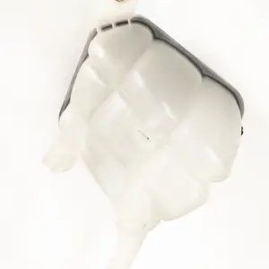 Sdd9d9cf1555b4aadbcbd69d6cc244f9fg