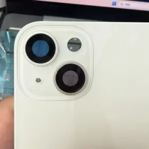 Premium Back Glass for iPhone 14 & 14 Plus 7 Sdd9f86bf0be14a2f82b5e74de681cac0x