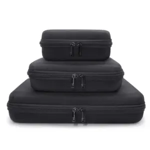 Sdd9f901b10f54cf5beef8d6d69e73618k