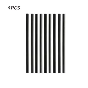 Sdda41c58153a412cac60a18a95da0b66t