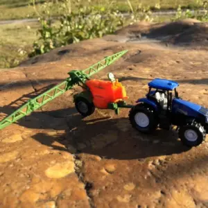 Sdda6798bf83140169533c47d433b41dcZ