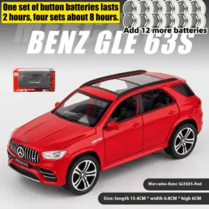 Sdda79a993eaf42b4bf27ff489b430593u