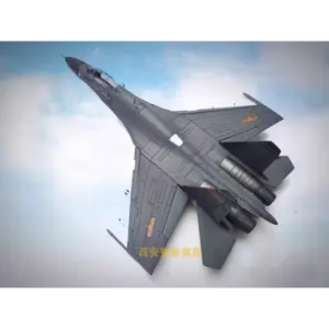 Sddaa5893dd2a4f509bfdef2d3a222462m